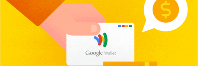 download google wallet iphone