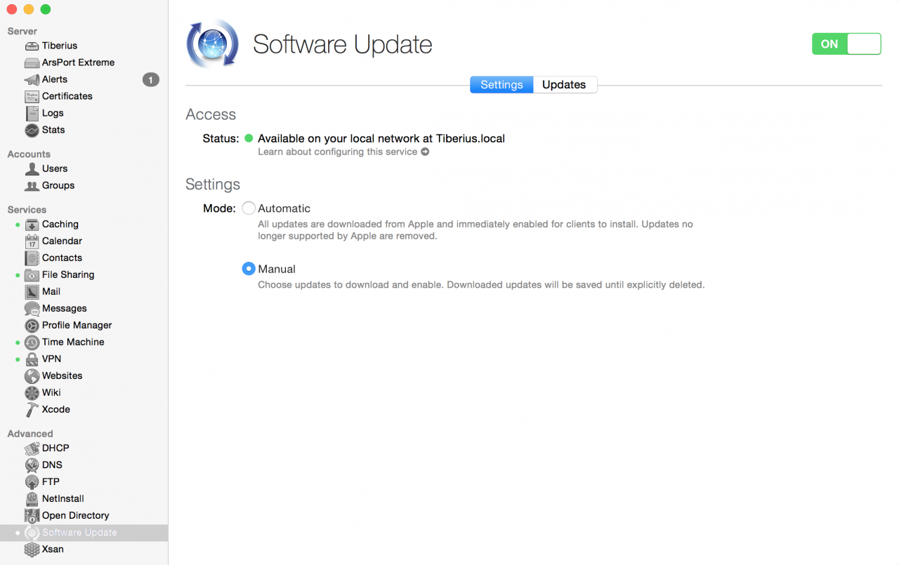 SysGauge Ultimate + Server 10.0.12 for apple download free