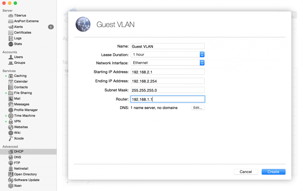 how to open speficfic udp and tcp ports mac os firewall