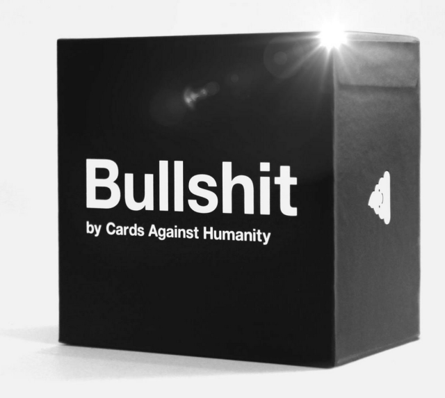 stores that sell cards against humanity