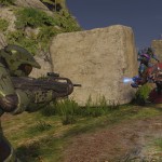 Halo: The Master Chief Collection's broken multiplayer mars masterful  reissue (review) – The Denver Post