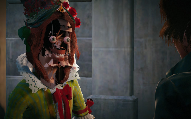 Ubisoft apologises for Assassin's Creed Unity bugs - BBC News