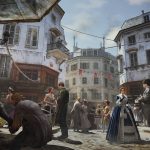 Assassin's Creed: Unity—The Madden-ing of a flagship series