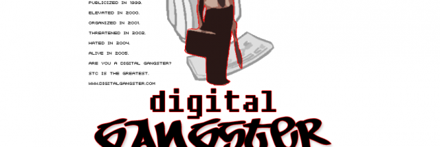 Craigslist DNS hijacked, redirected at infamous “prank” site for hours ...