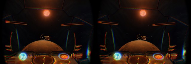 elite dangerous oculus controls