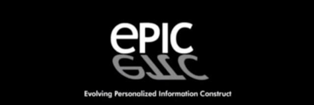 EPIC 2014