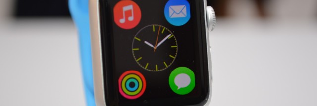 apple developer tools login apple developer tools login