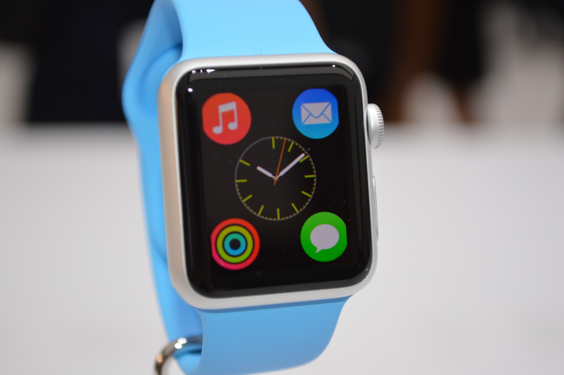 Appel часы. Смарт часы Эппл вотч. Часы эпл вотч 8. Apple watch 10. Эппл вотч 8 синие.