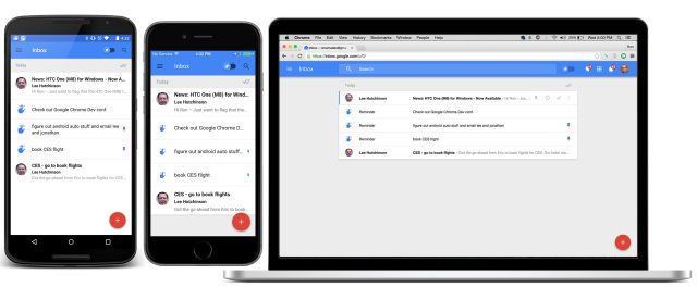 inbox app ios