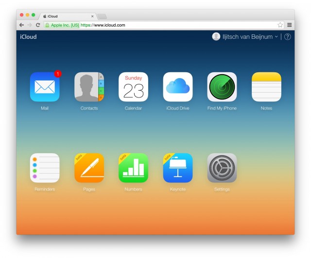 iwork for mac free download full version