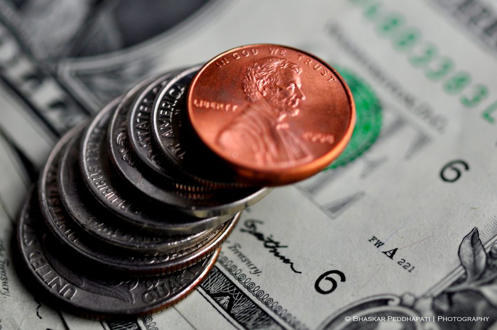 During Netflix money fight Cogent s other big customers suffered too