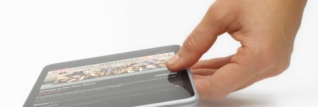nokia android tablet 2019