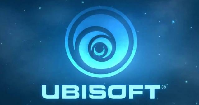 Ubisoft Entertainment Aktie