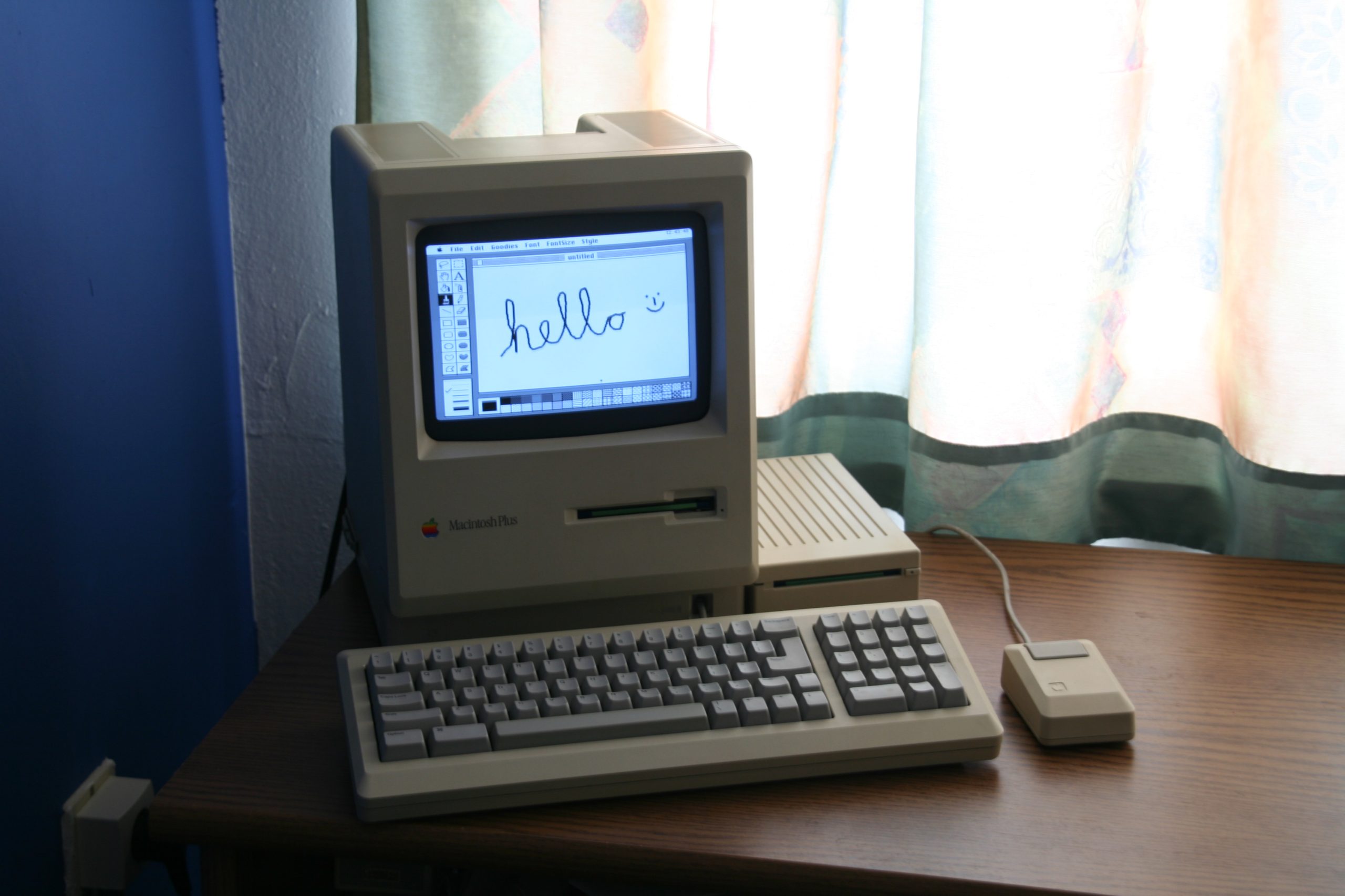 To address tech's diversity woes, start with the vanishing Comp