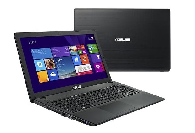 Asus laptop 15 d543ma dm1328t обзор