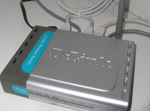 12 million home and business routers vulnerable to critical hijacking hack