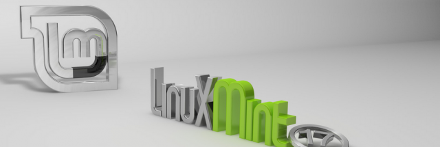 Linux Mint 17 1 Review less Change Is Good Change Ars Technica