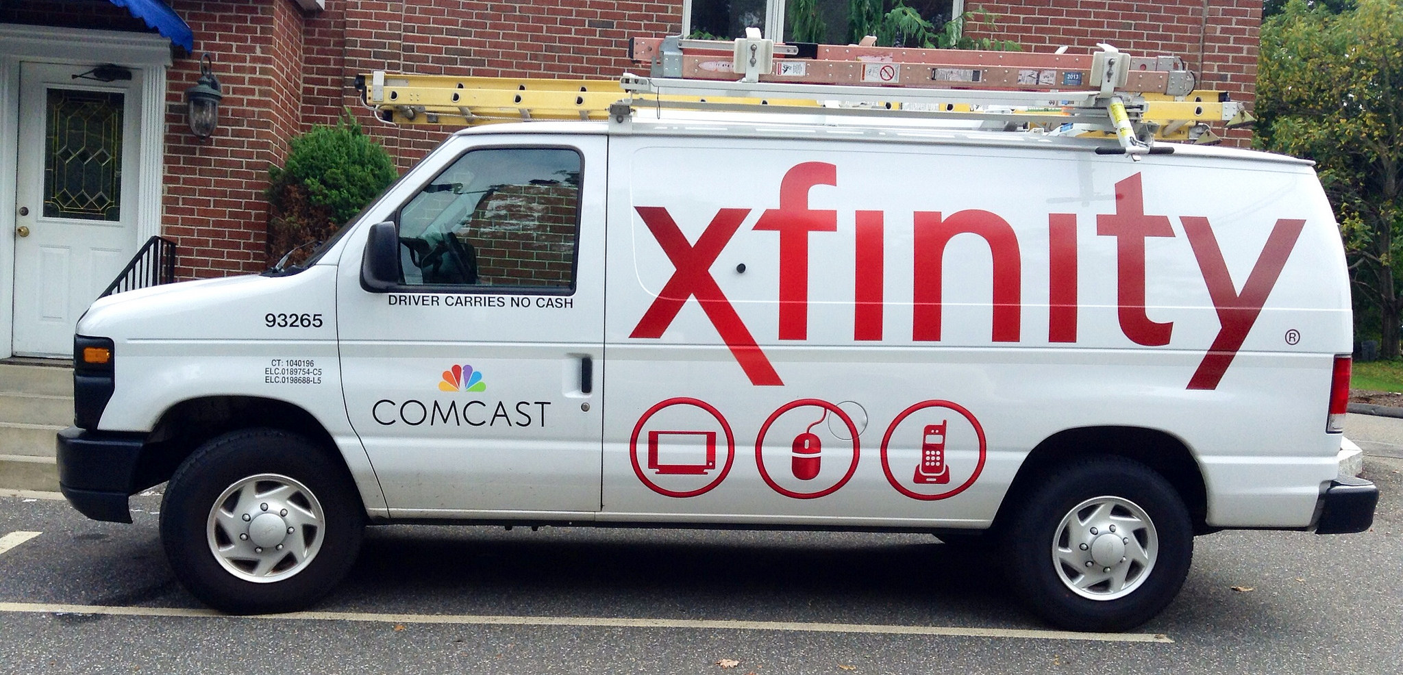 complaint-factory-angry-internet-subscribers-tee-off-against-comcast