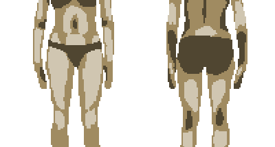 Apple reverses decision, allows unedited Papers, Please on iPad