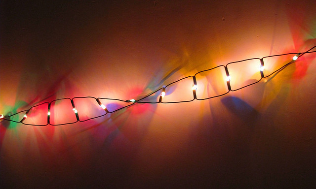 Top patent court shoots down Myriad gene testing patents