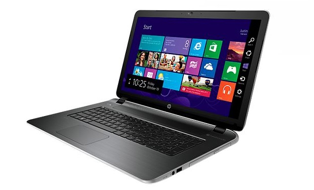 Dealmaster: Get an HP Pavilion 17z laptop for just $434.99 | Ars Technica