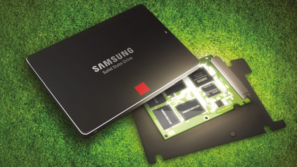 ohhhhthisisthessd-1152x648.jpg