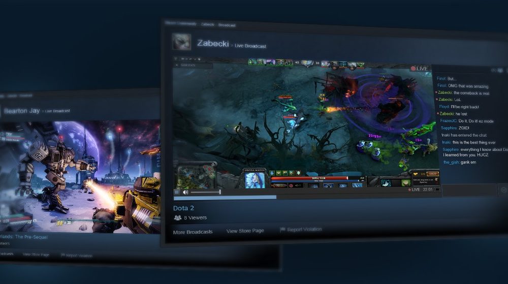 Stream Gameplay Tag: gameplay - Ars Technica