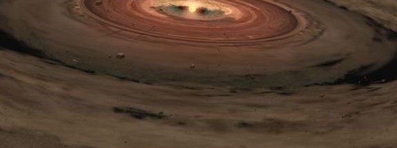 what is the most abundant gas in our atmosphere what is the most abundant gas in our atmosphere