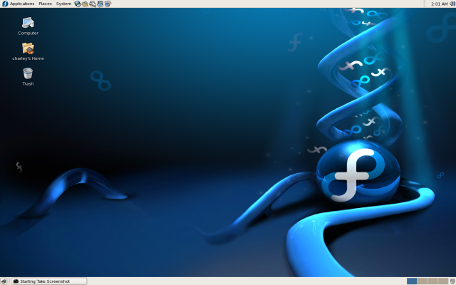 Fedora 21 review: Linux’s sprawliest distro finds a new focus