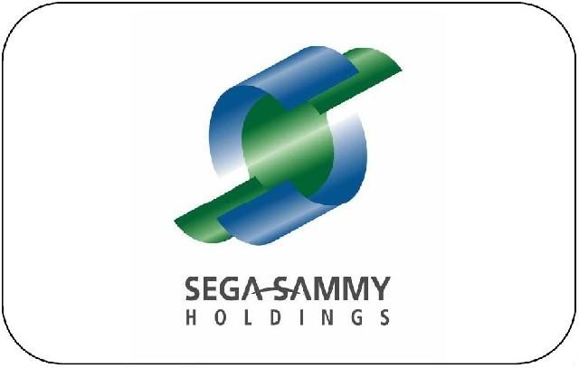 Sega cuts hundreds of jobs in PC/mobile-focused restructuring