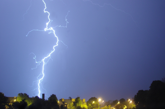 Apple readies fix for Thunderstrike bootkit exploit in next OS X release