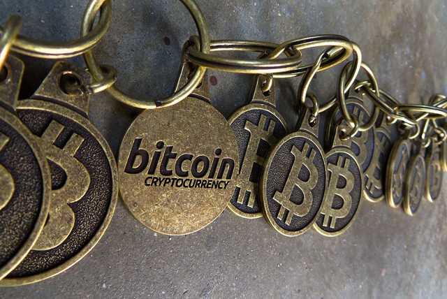 Researcher Links 20 Percent Of Ulbricht S Bitcoins To Silk Road - 