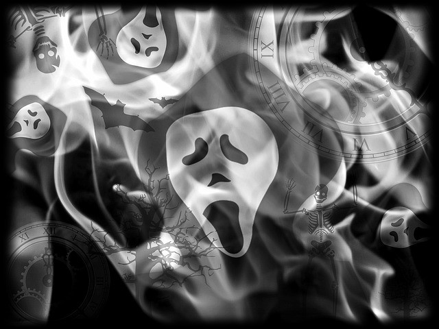 Highly critical “Ghost” allowing code execution affects most Linux systems