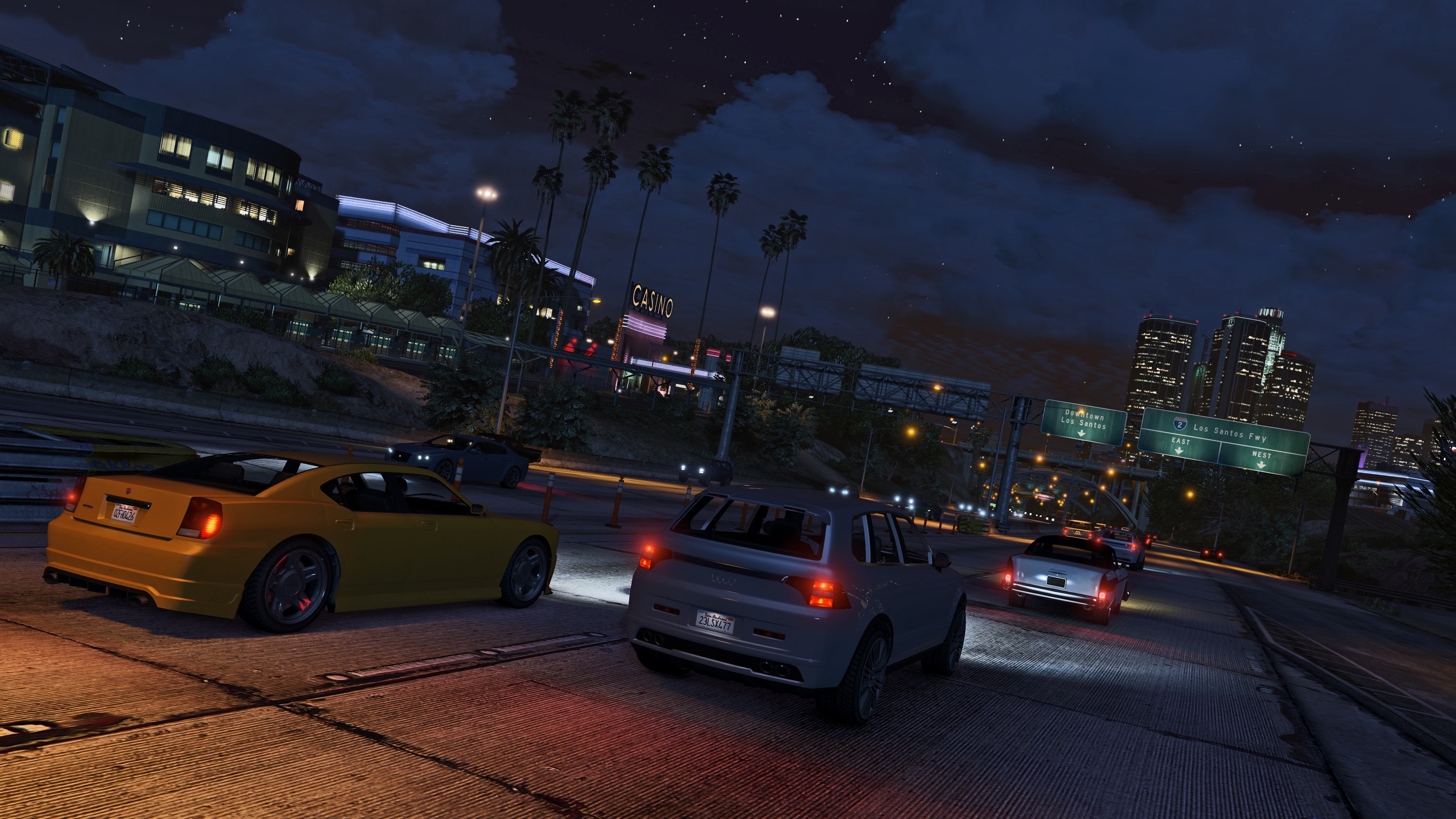 instal the new for windows Grand Theft Auto V: Premium Edition