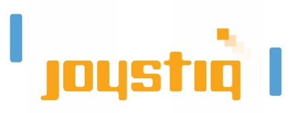 Man, do you remember THIS version of the Joystiq logo?  Old times.