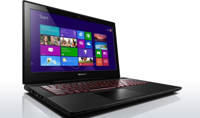 Lenovo users lawyer up over hole-filled, HTTPS-breaking Superfish adware