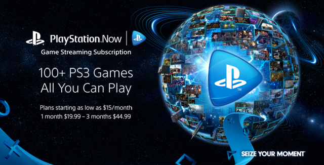 cheap ps now subscription