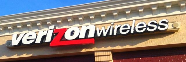 Verizon did kill wireless contracts, but only for new customers Ars