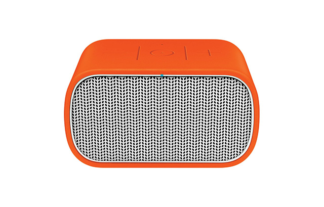 Best mini best sale portable speaker