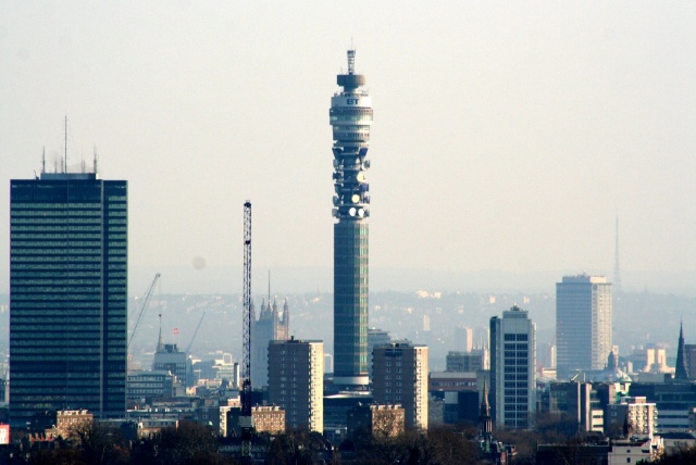 New Ofcom proposal forces BT to open up its fibre network to competitors