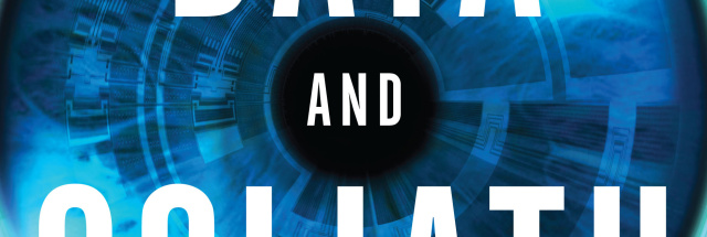 Surveillance-based manipulation: How Facebook or Google