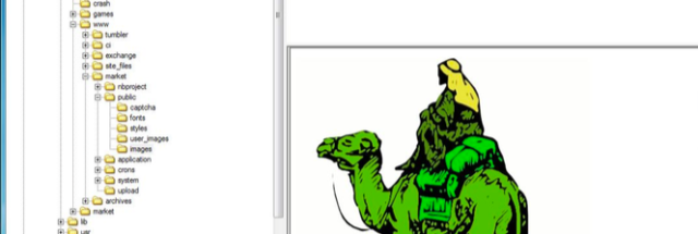 Silk Road Fake Id Website