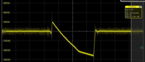 Just-released Raspberry Pi 2 can be DoSed by bright flashes of light ...