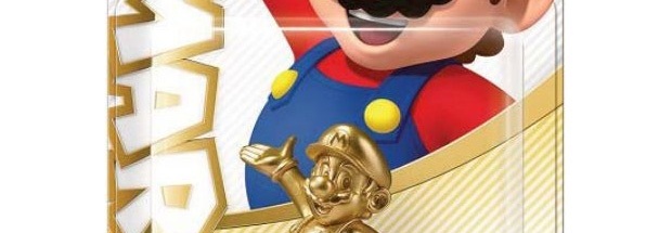 mario odyssey gold mario