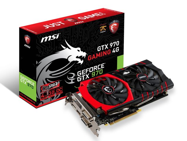 970 hot sale 3.5 gb