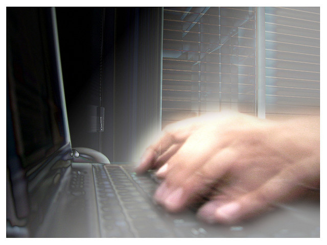 “Blackshades” peeping Tom malware maker pleads guilty