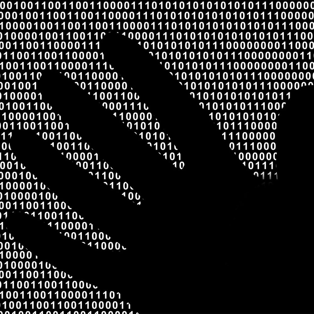Tag: bleeping computer - Ars Technica