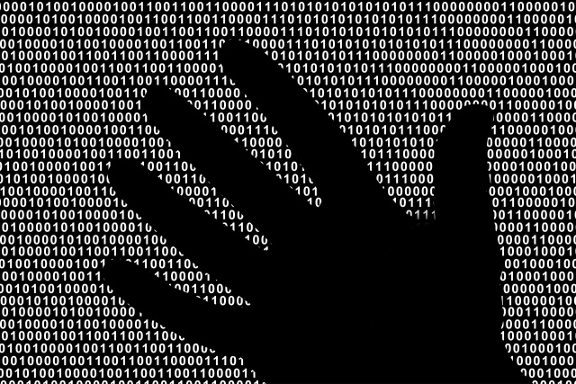 Europol cracks down on botnet infecting 3.2 million computers