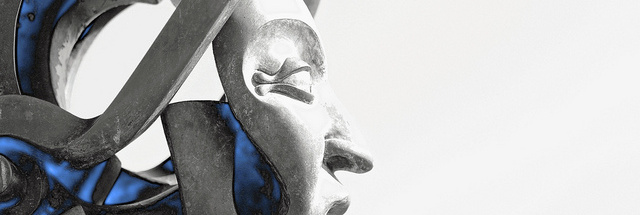 If Software Looks Like A Brain And Acts Like A Brain U2014will We Treat It Like One