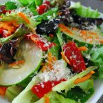 Epic diarrhea outbreak has 40% of Americans avoiding fruits and veggies